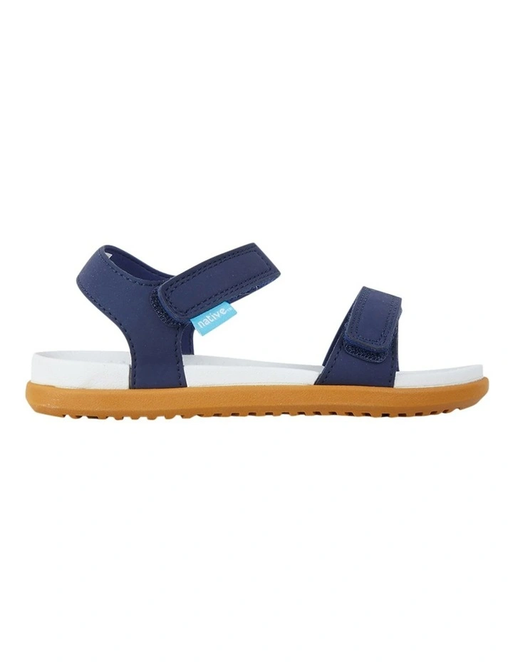 Charley Senior Sandals
