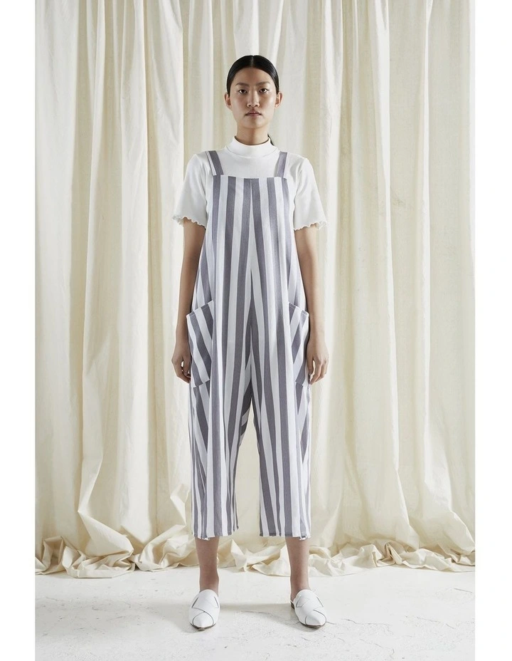 Eden Jumpsuit