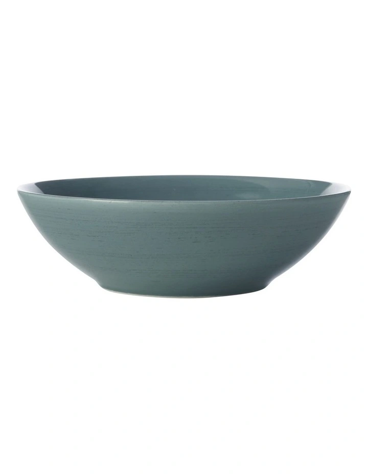 Portofino Pasta Bowl 20cm in Blue