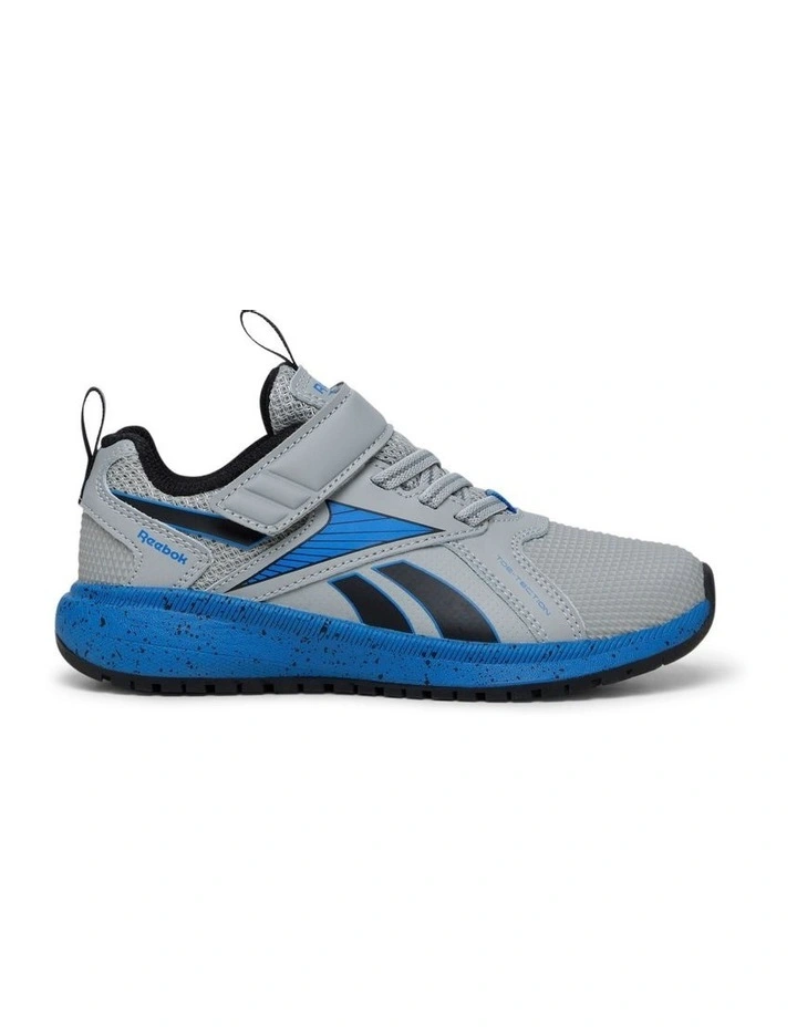 Durable Xt Alt Sport Shoe in Pewter