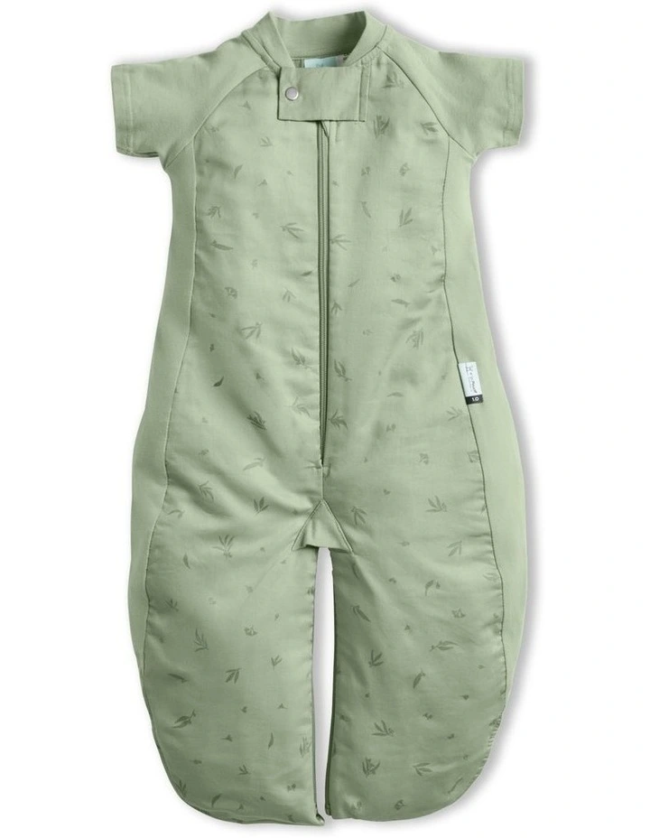 Sleep Suit Bag 1.0 TOG in Willow