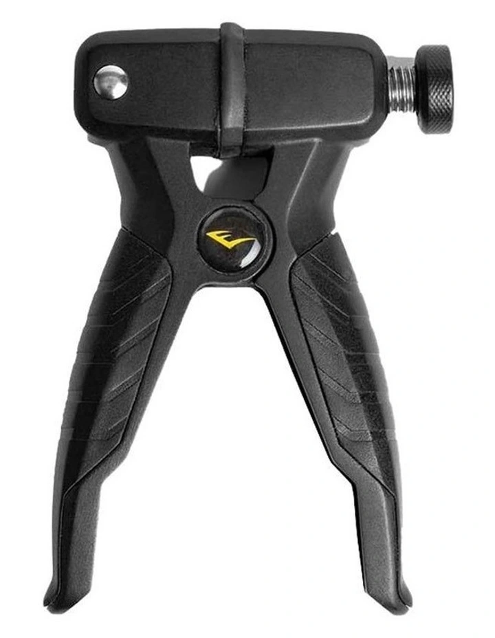 Adjustable Hand Grip