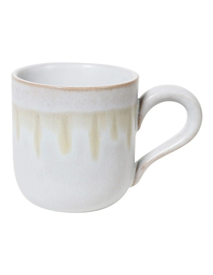 350ml Solace Mug in Drift