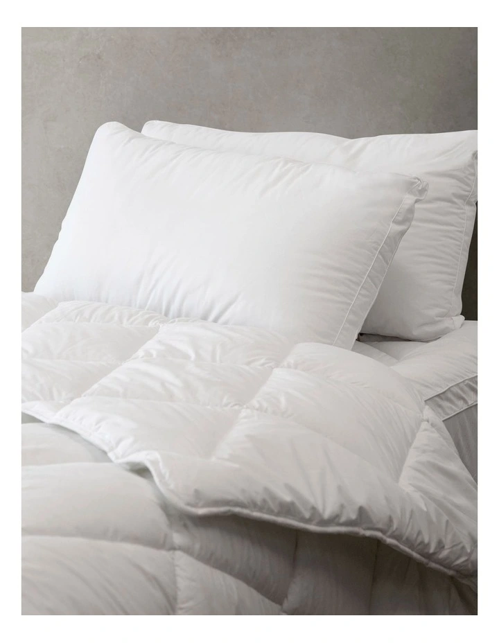 Super Loft Topper
