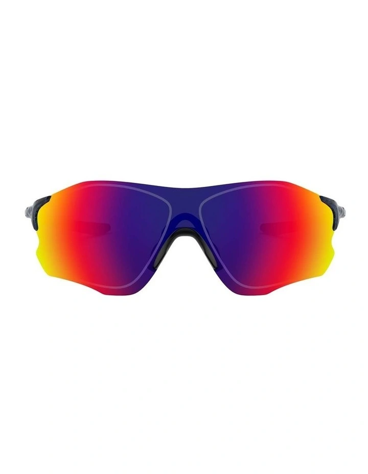 EVZero Path Blue OO9313 Sunglasses