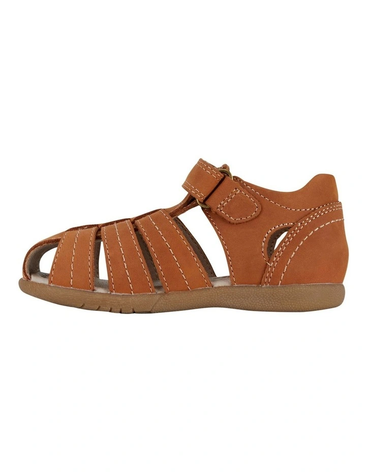 Sterling Boys Sandals