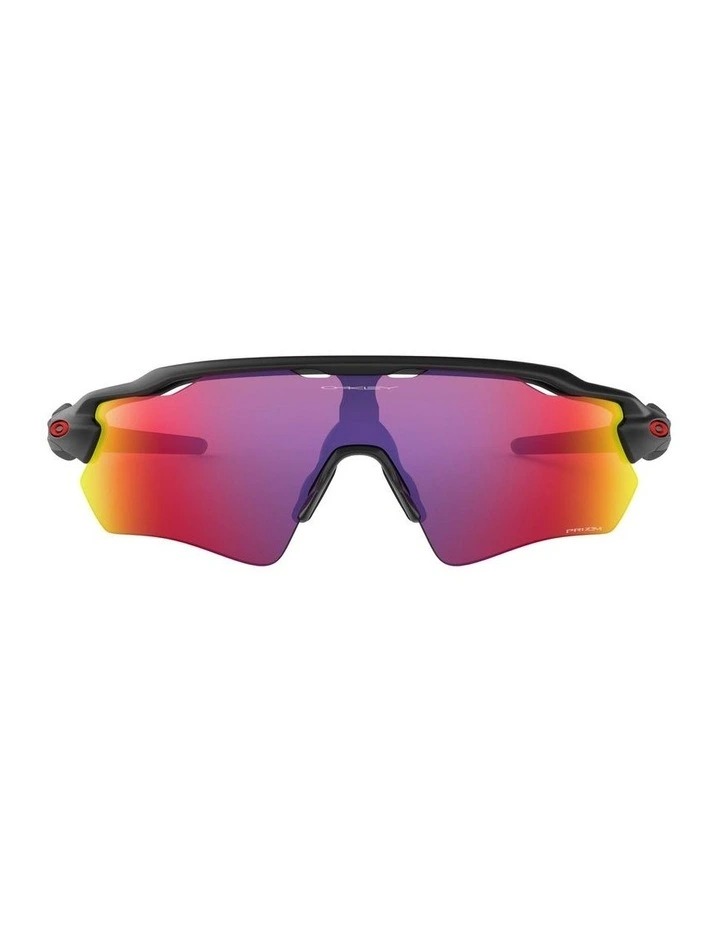 Radar EV Path Black OO9208 Sunglasses