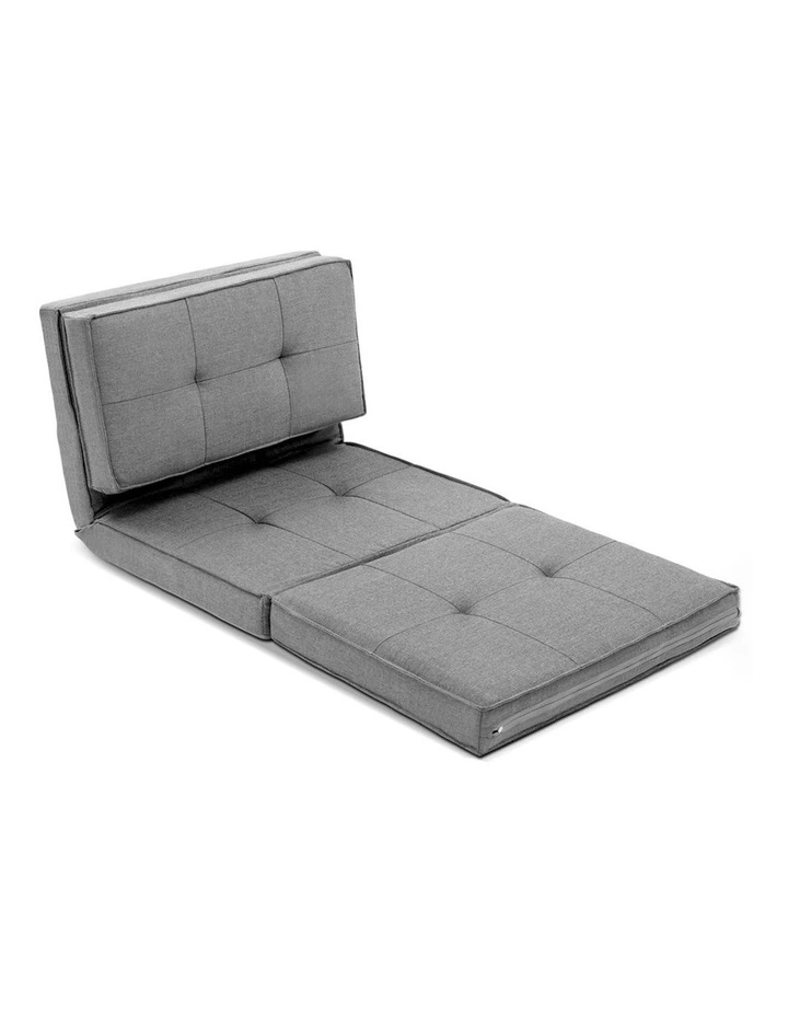Lounge Sofa