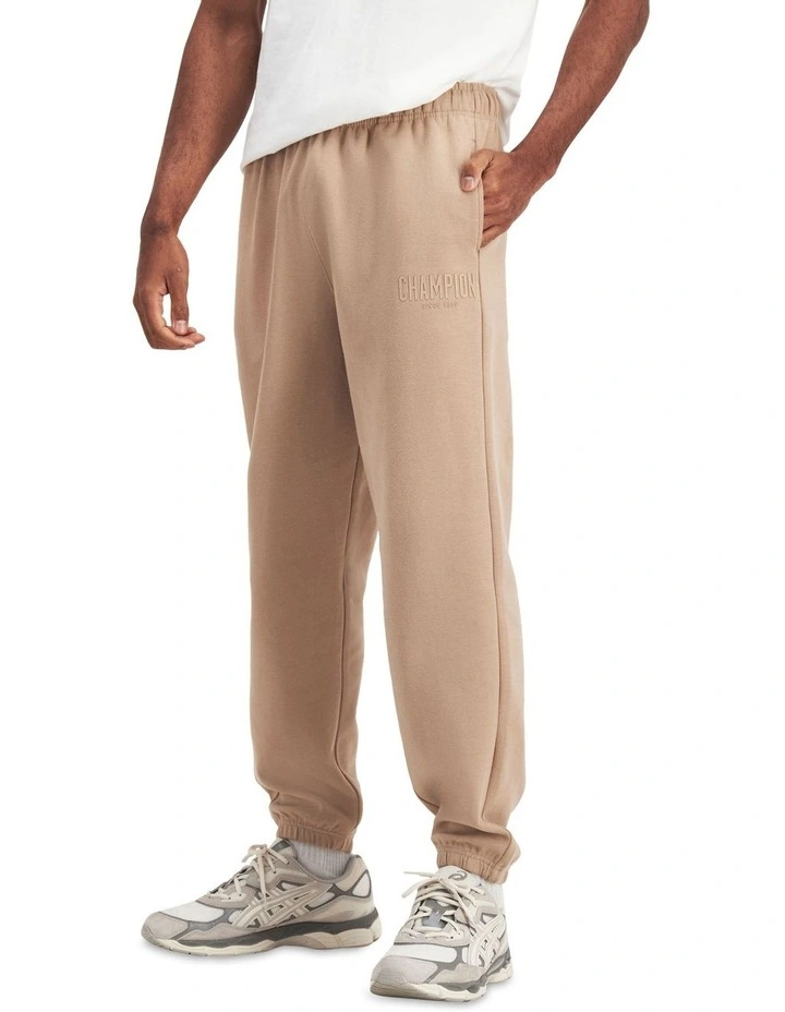 Rochester Base Pant in Beam
