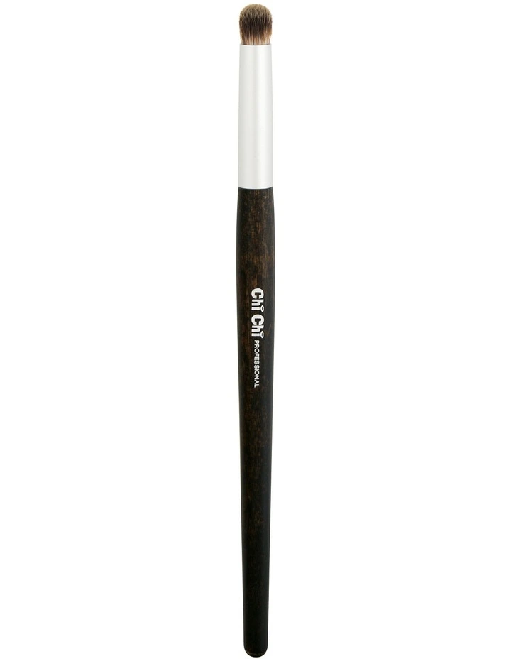 Round Domed Eye Shadow