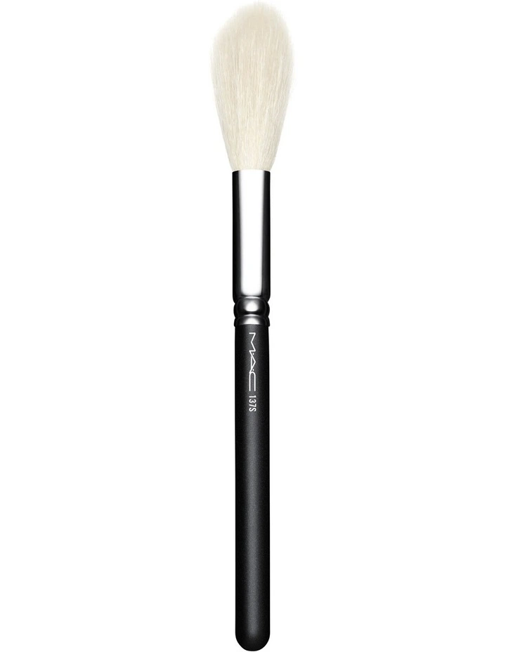 Long Blending Brush
