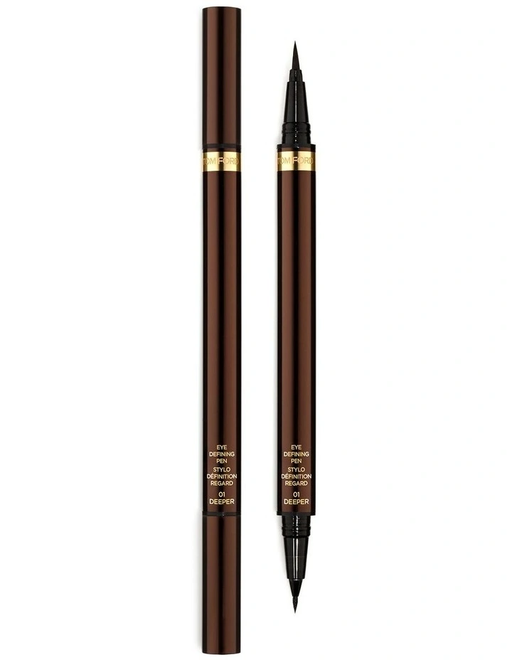 Eye Defining Pen Eyeliner