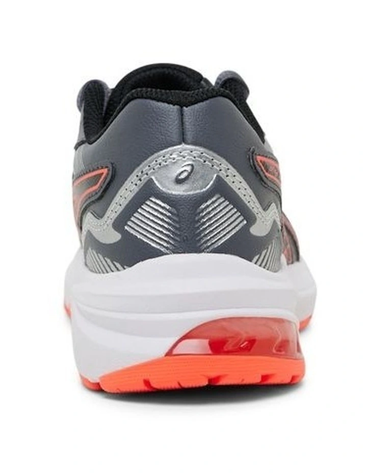 Gt-1000 2 Grade School Sport in Multi