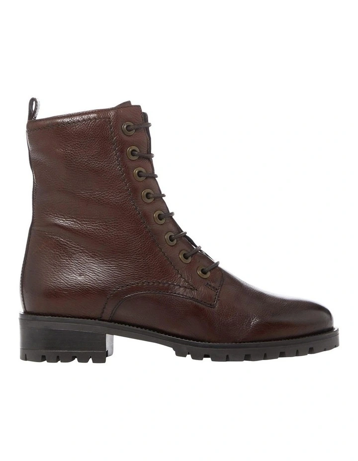 Prestone - Brown