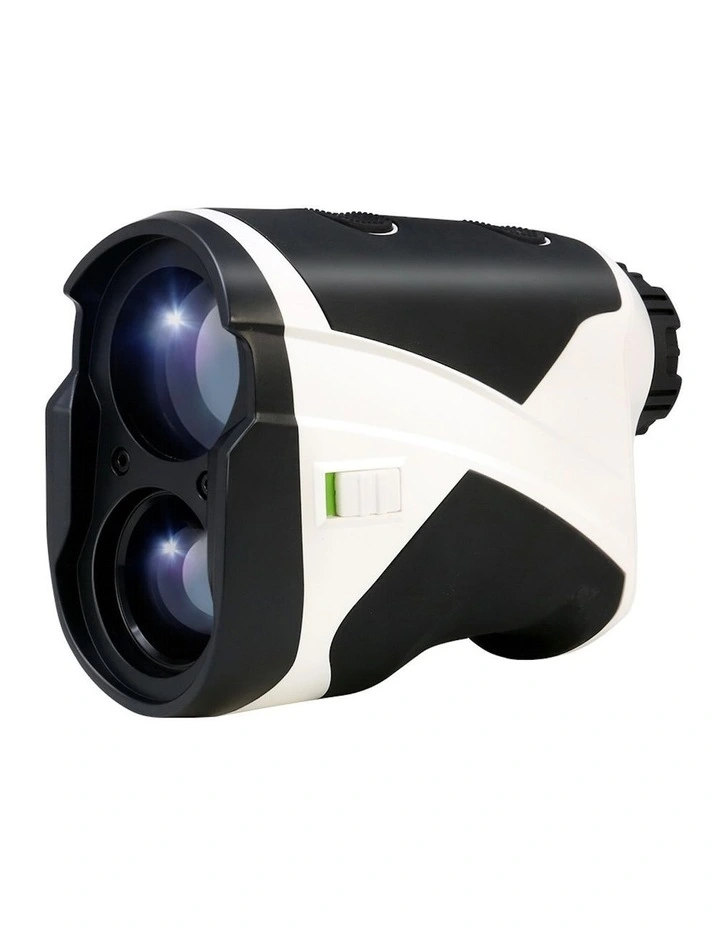 Laser Range Finder 700M in Multi