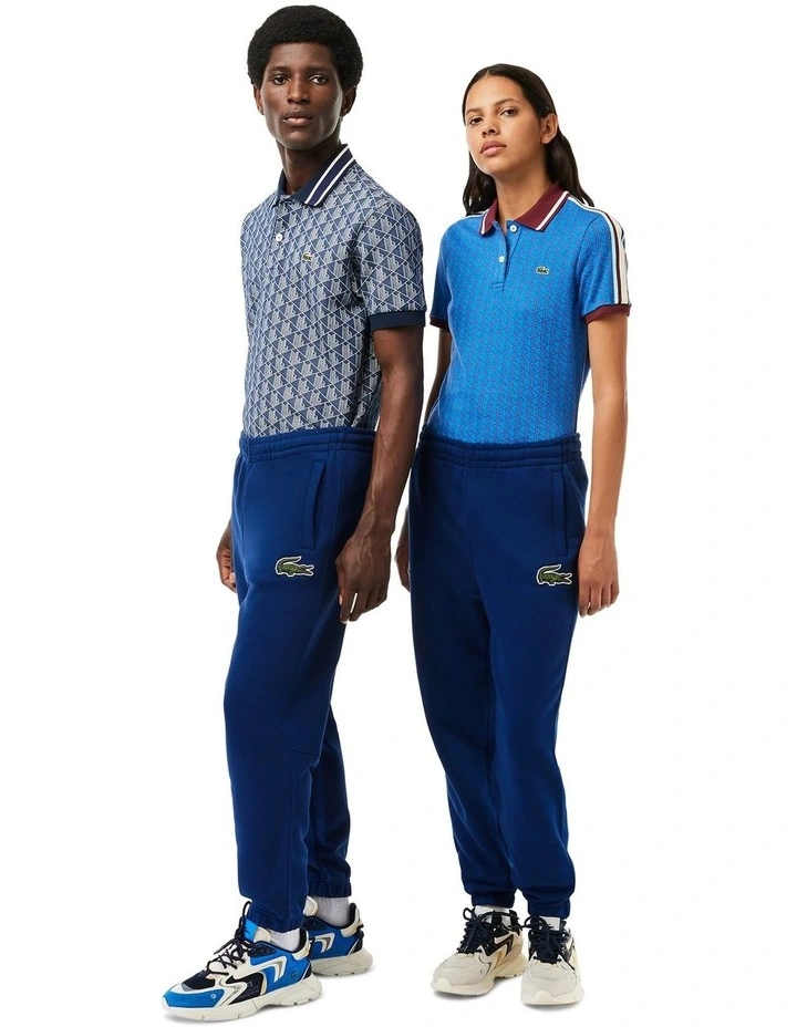 Originals Relaxed Fit Trackpant in Methylene