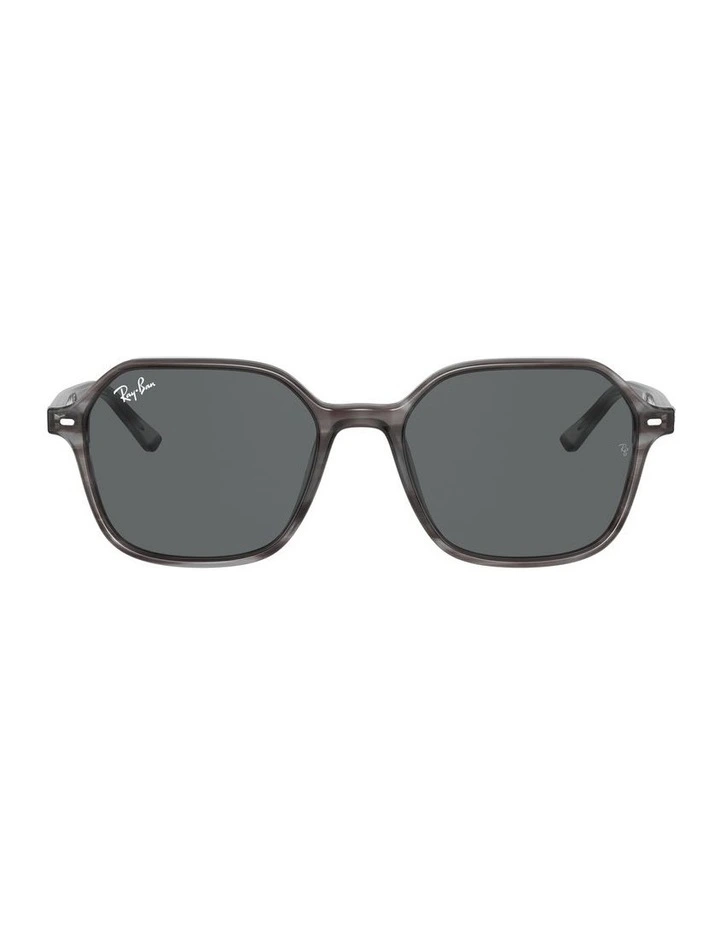 John Grey RB2194 Sunglasses