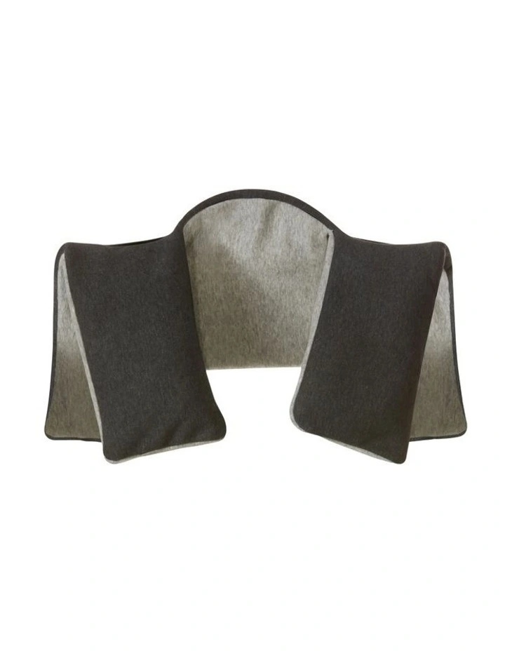 Revive and Renew Heat Therapy Body Wrap 27-73352