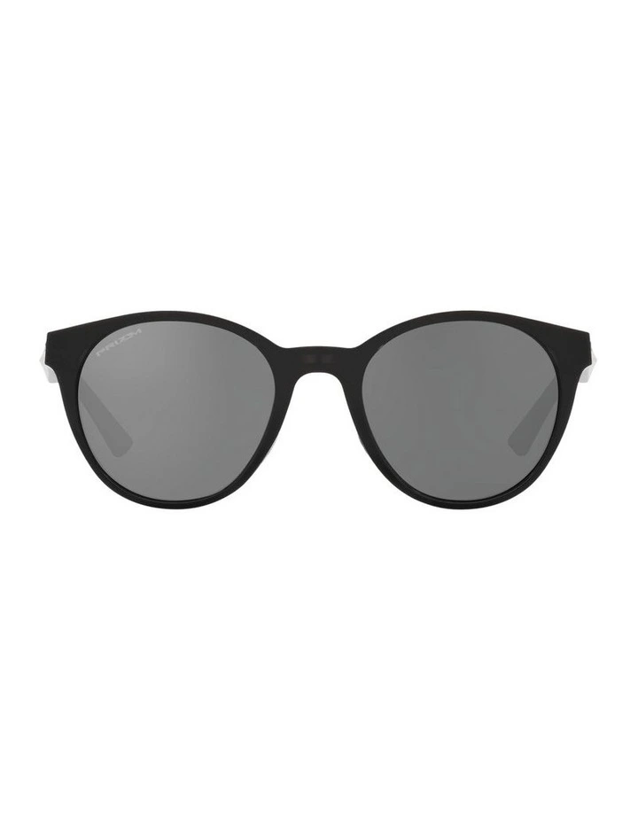 Spindrift Black OO9474 Sunglasses