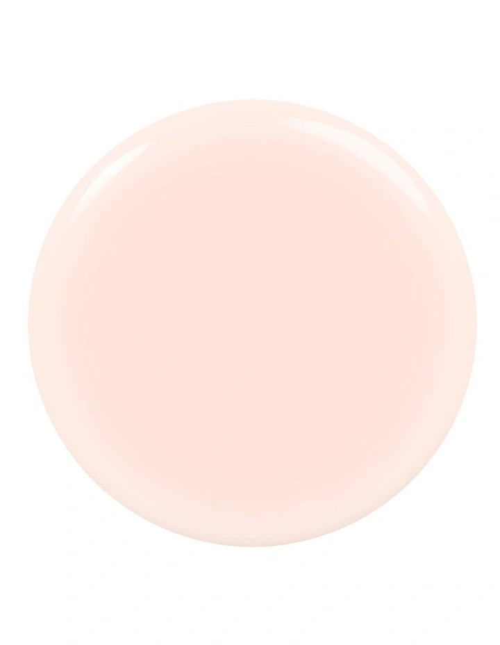 Allure Nail Polish