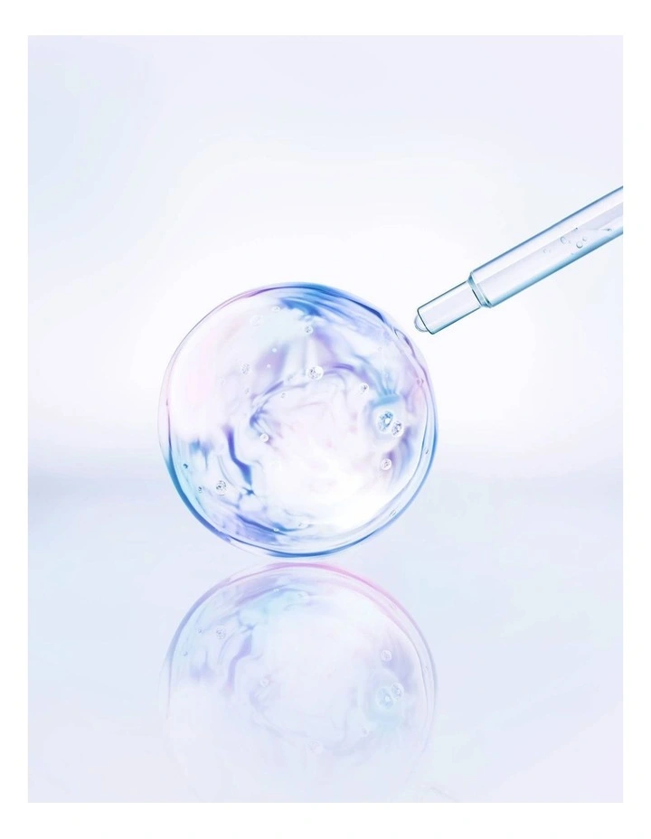 Clarifique Clarifying Serum