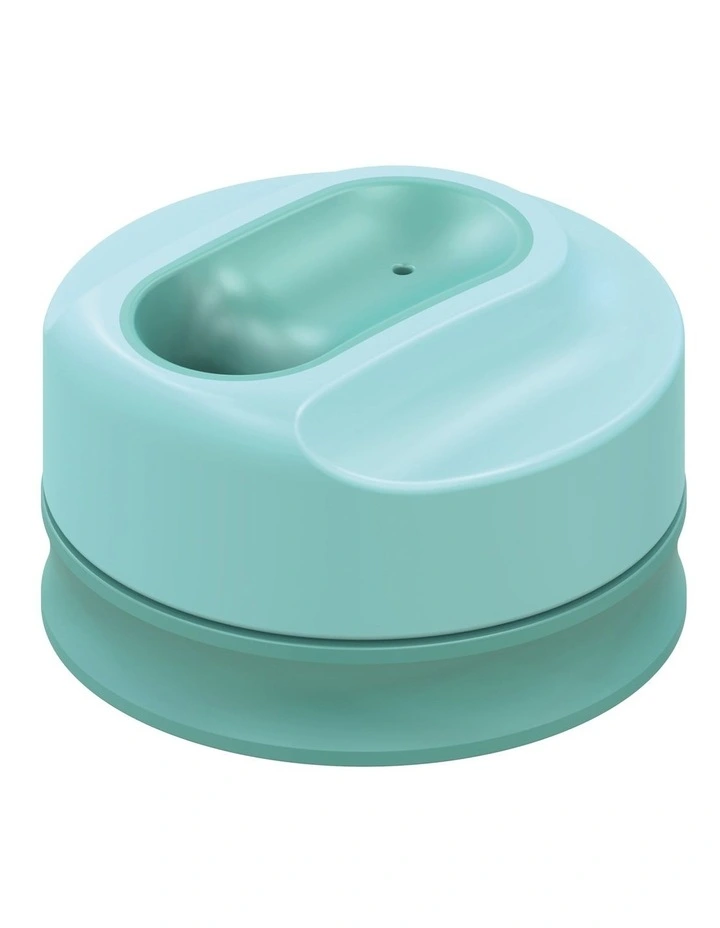 GetGo Coffee Lid in Sage