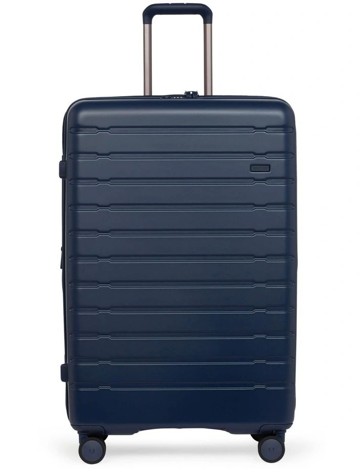 Stamford 2.0 81.5cm in Dusk Blue