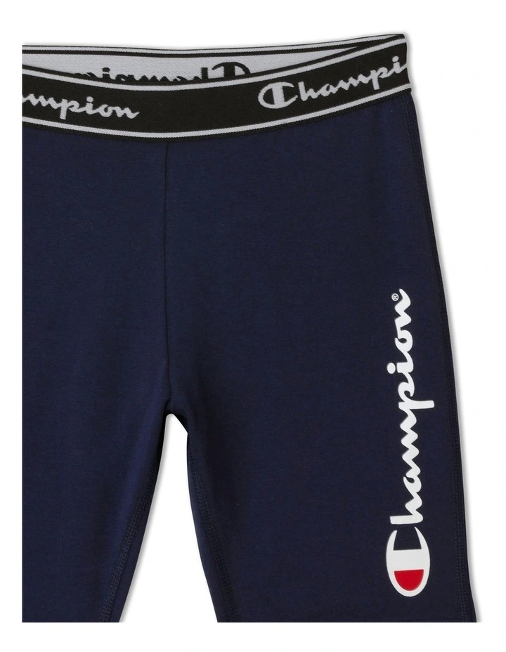 Script Play Short in Navy