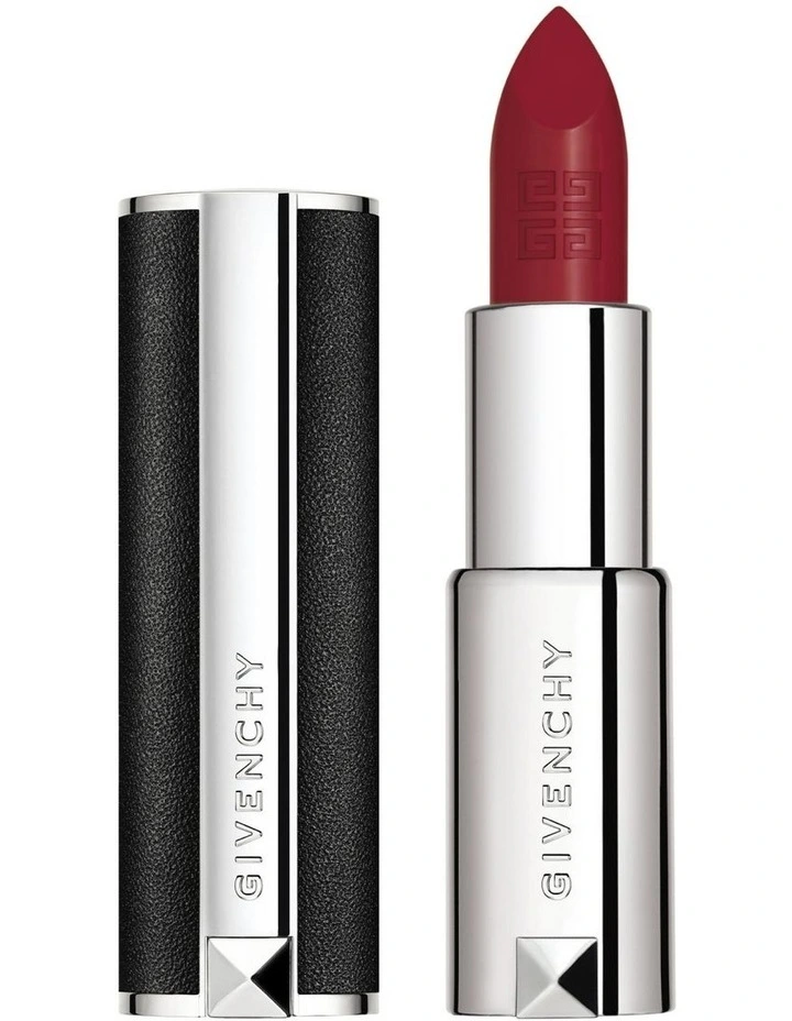 Le Rouge Lipstick