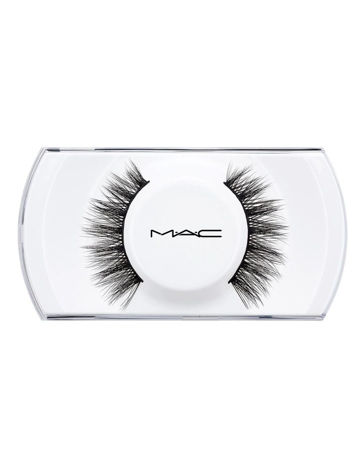 89 Megastar Lash