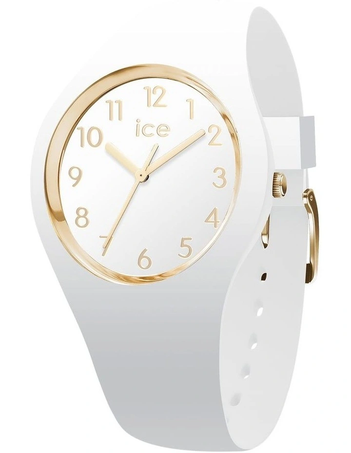 Glam Small Watch