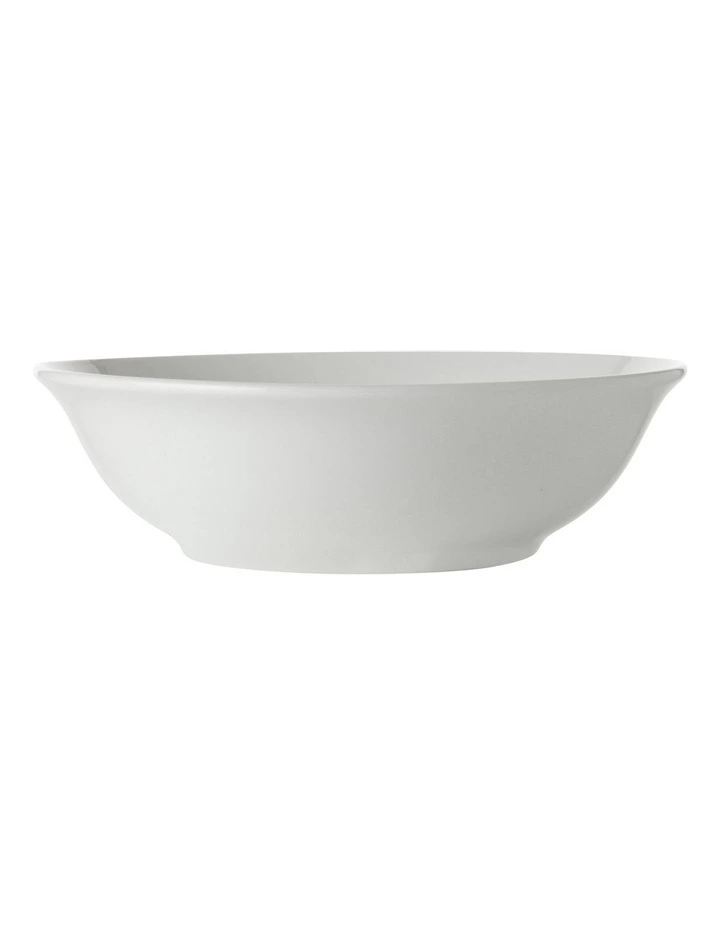 White Basics 15cm Cereal Bowl