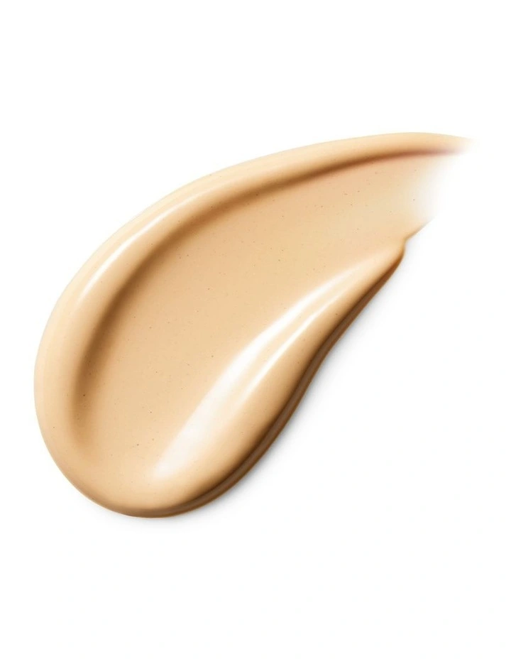 Superdefense City Block SPF 30 Daily Energy and Face Protector