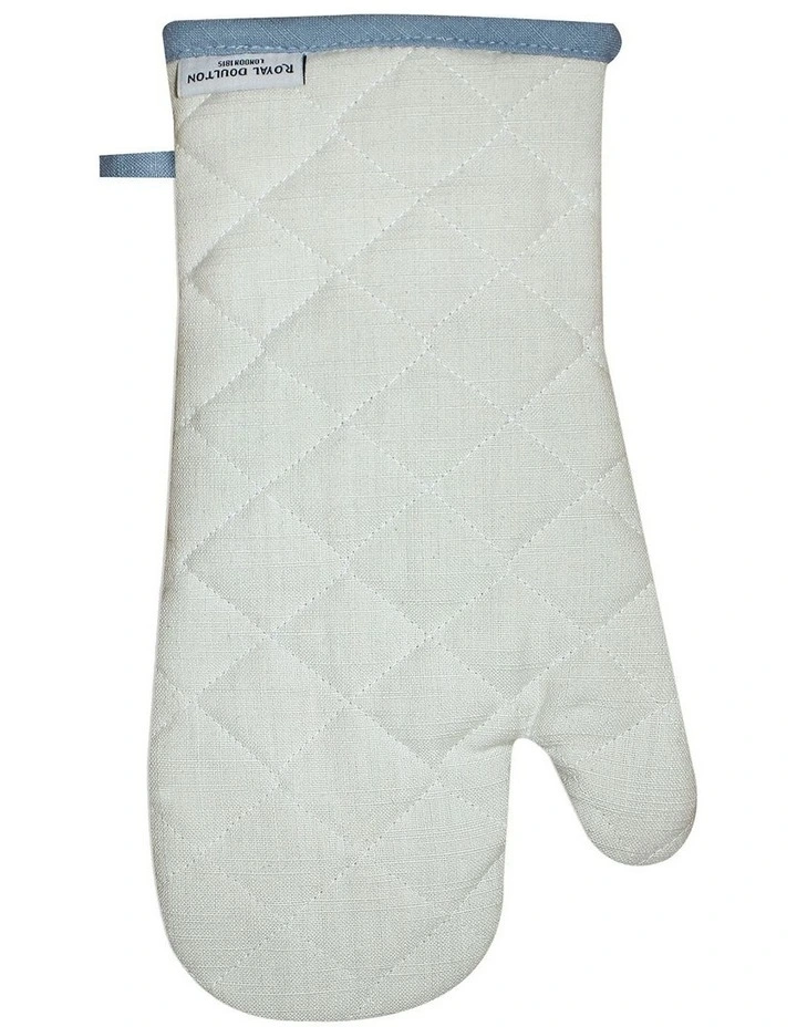 Napery Urban Glove in Stone
