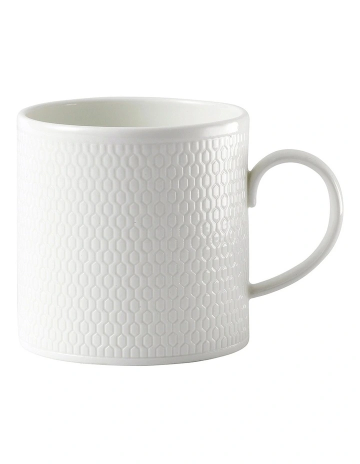 Gio 300ml Mug Mug
