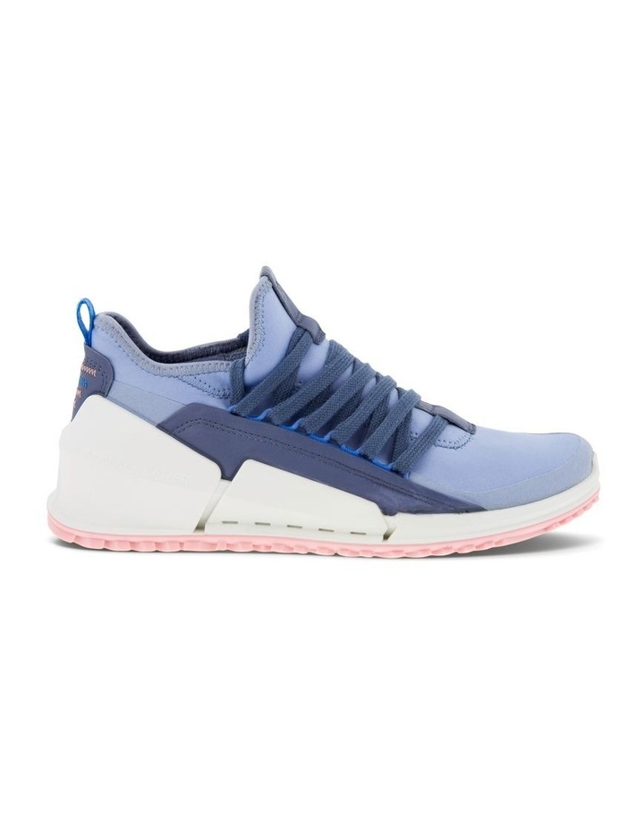 Biom 2.0 Sneaker In Blue