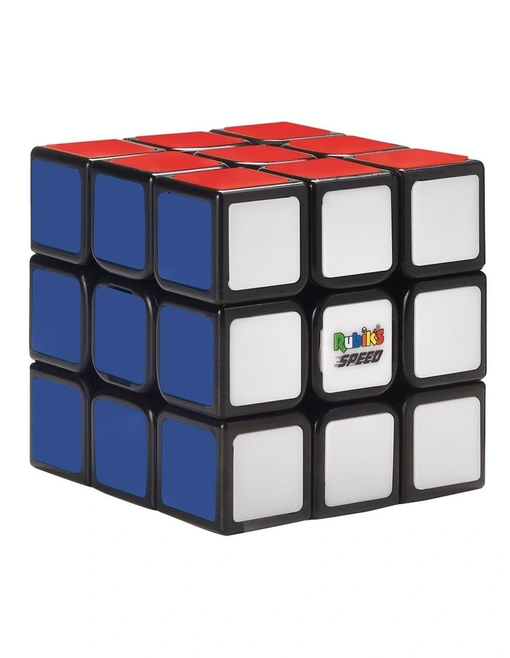 Rubik's Speedcube