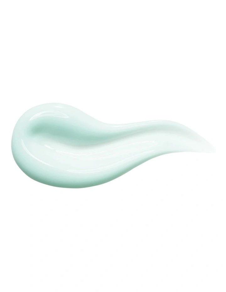 Energizing Gel 50ml