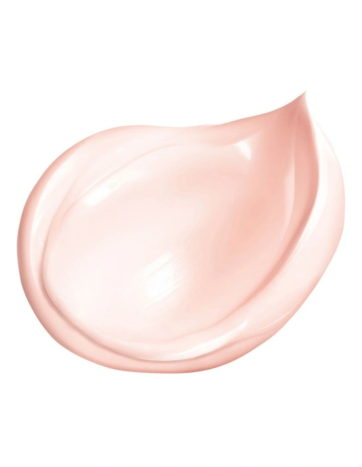 Nutri-Lumiére Night Cream 50ml