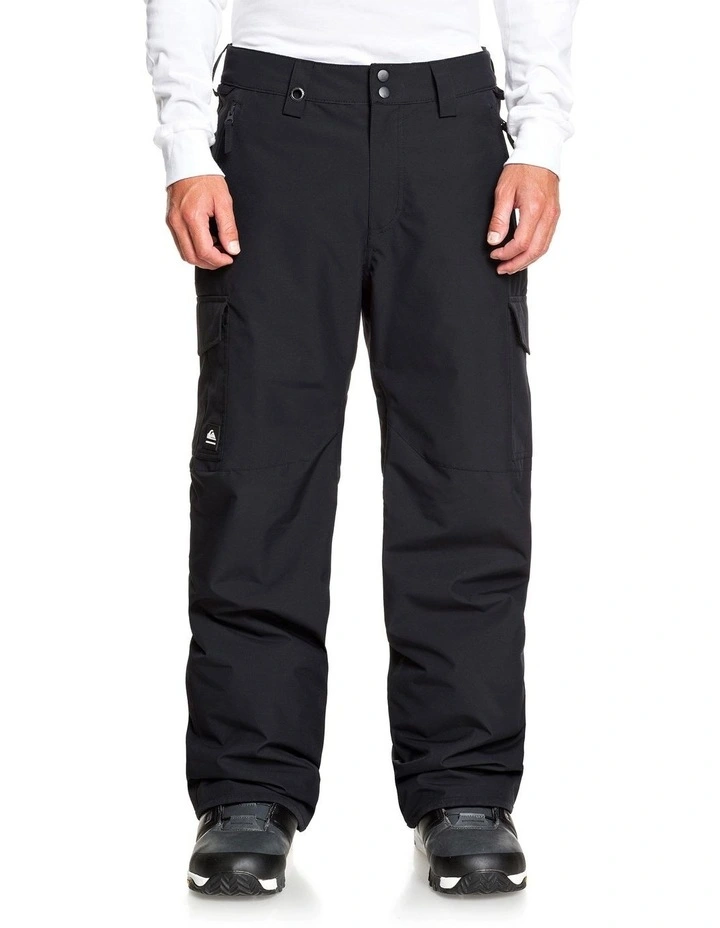 Porter Snow Pants