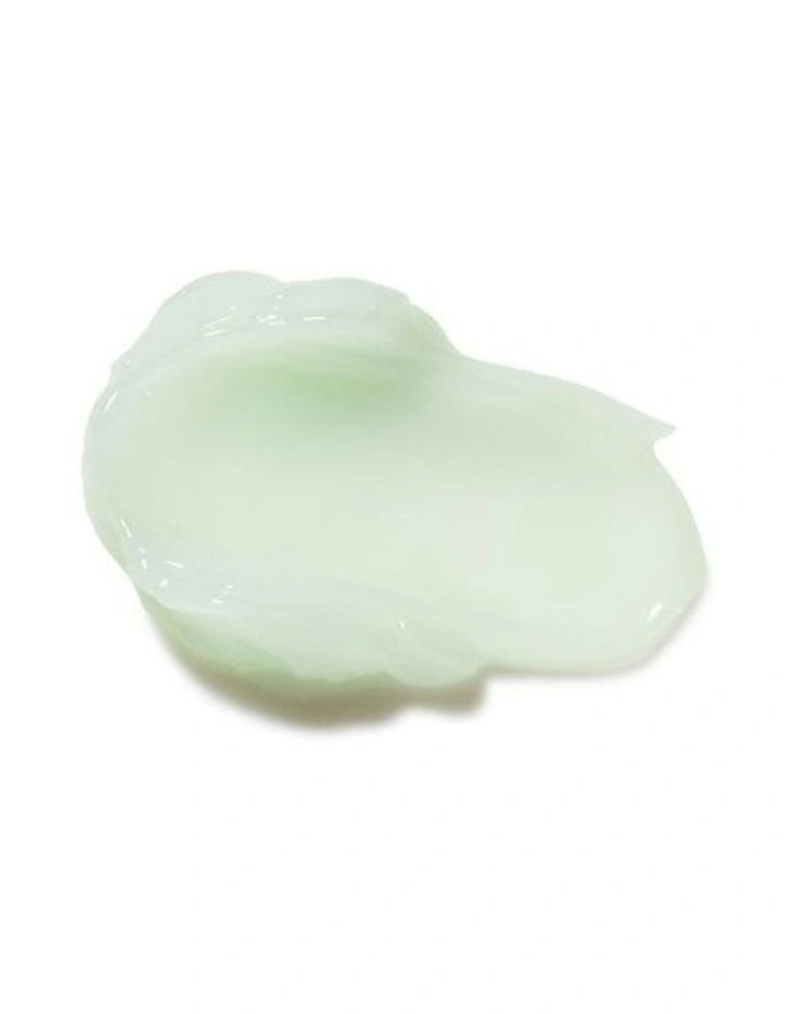ViTassie Vita Cica Refreshing Gel Cream
