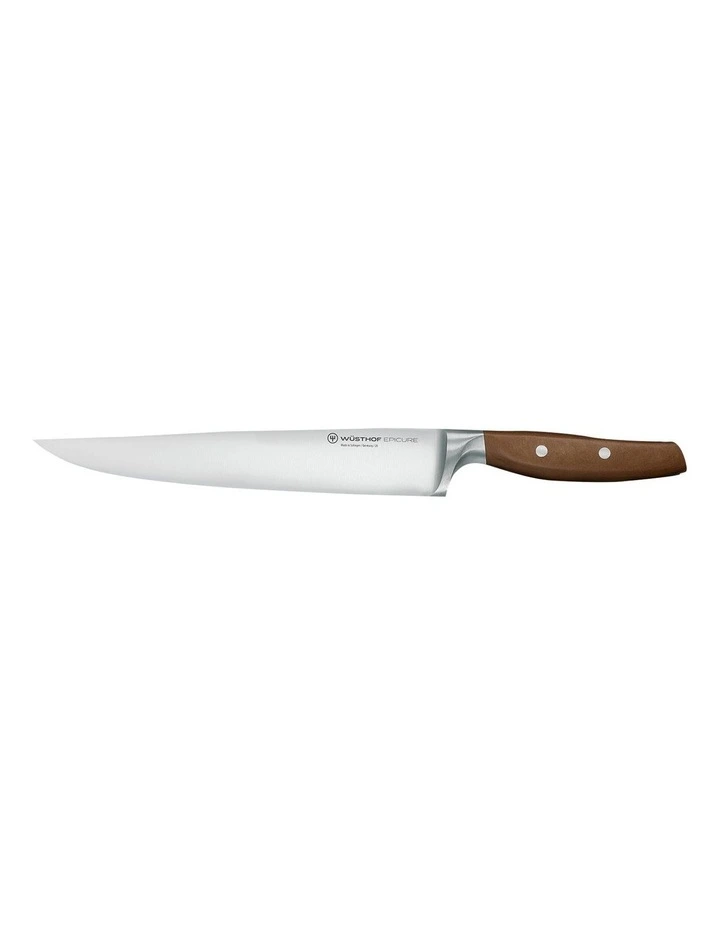 Epicure Carving Knife 23cm
