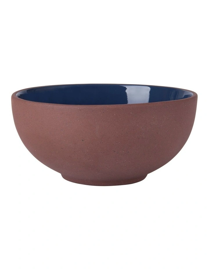 Sienna Bowl 12x5.5cm in Navy