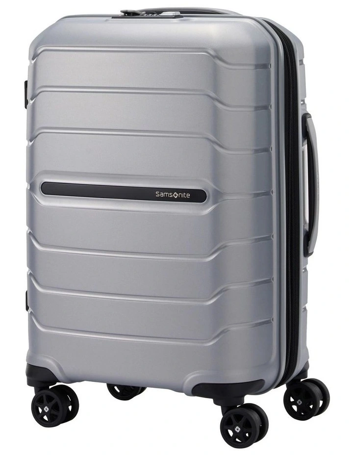 Oc2Lite Exp Spinner Exp-S 55cm in Grey