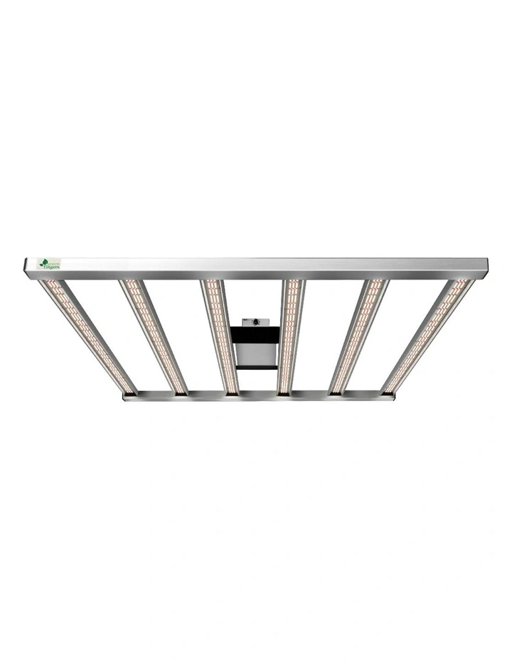 Greenfingers Grow Light Full Spectrum 7200W LED Lights