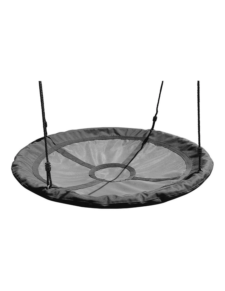 Wilder Web Swing 120cm