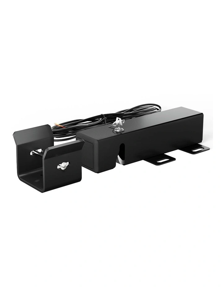 Automatic Electric Gate Lock for DC 24V Swing Gate Opener