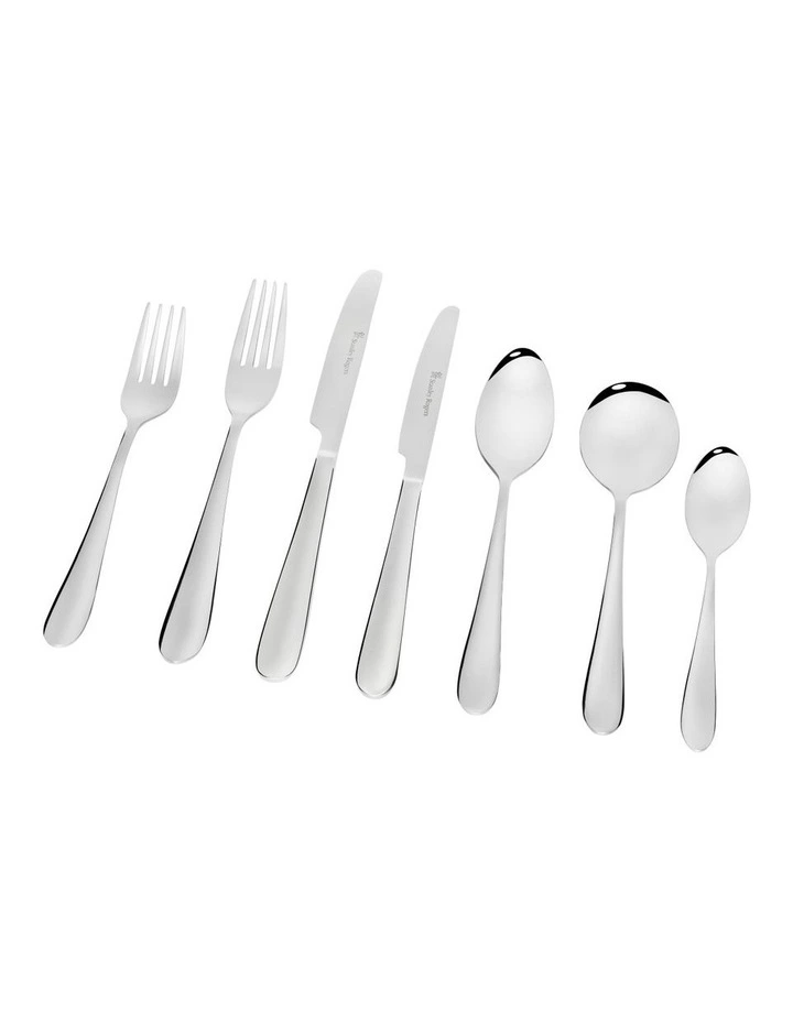 Chicago 56pc Cutlery Set