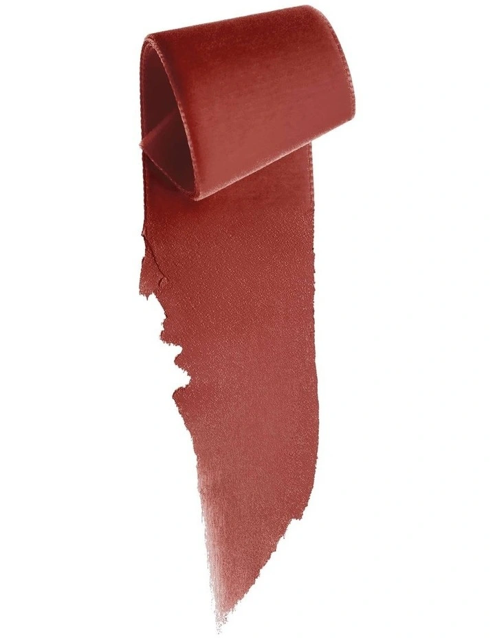 Lip Maestro Crush Lipstick