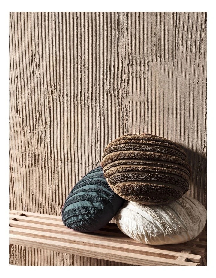 Carter Cushion